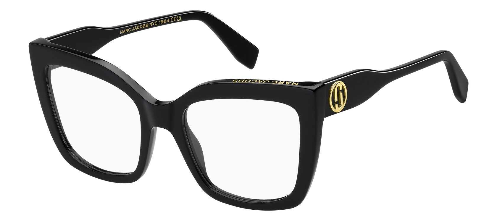 MARC JACOBS MARC 813 807