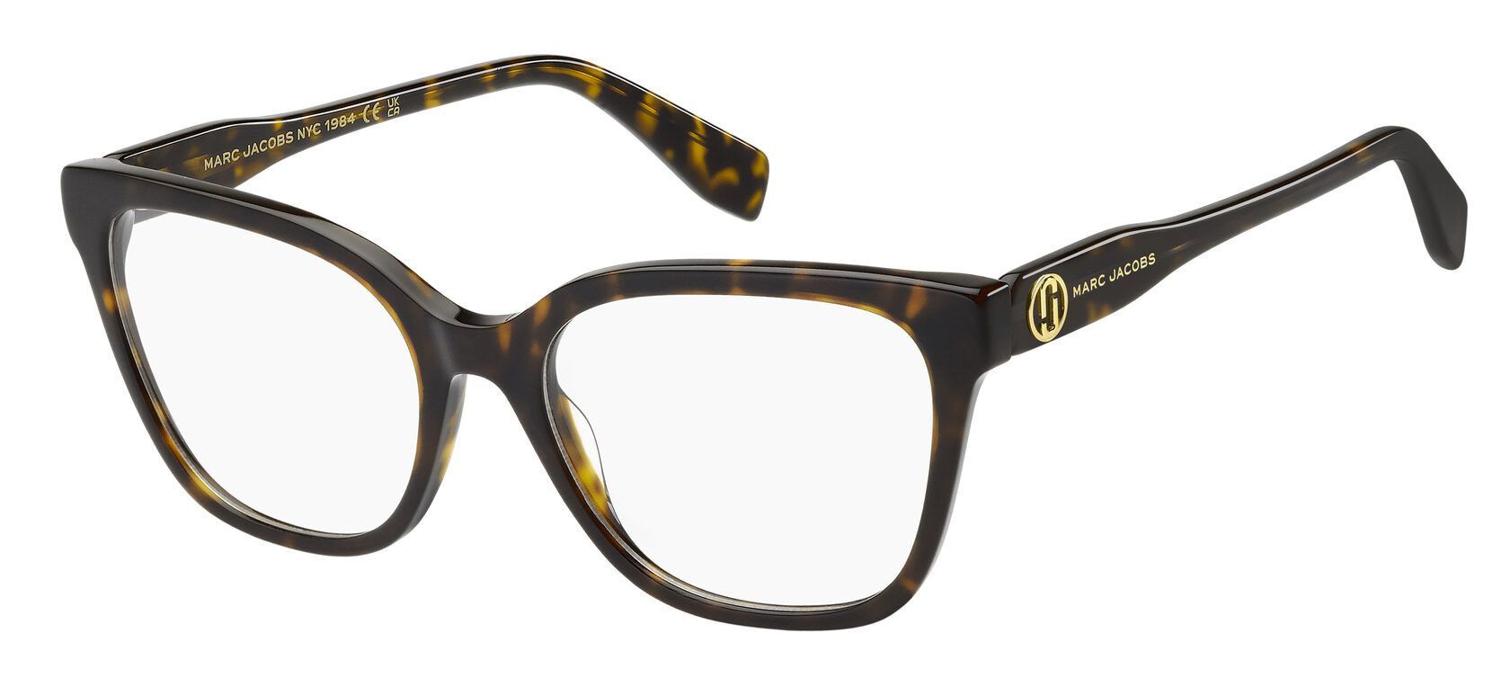 MARC JACOBS MARC 816 086