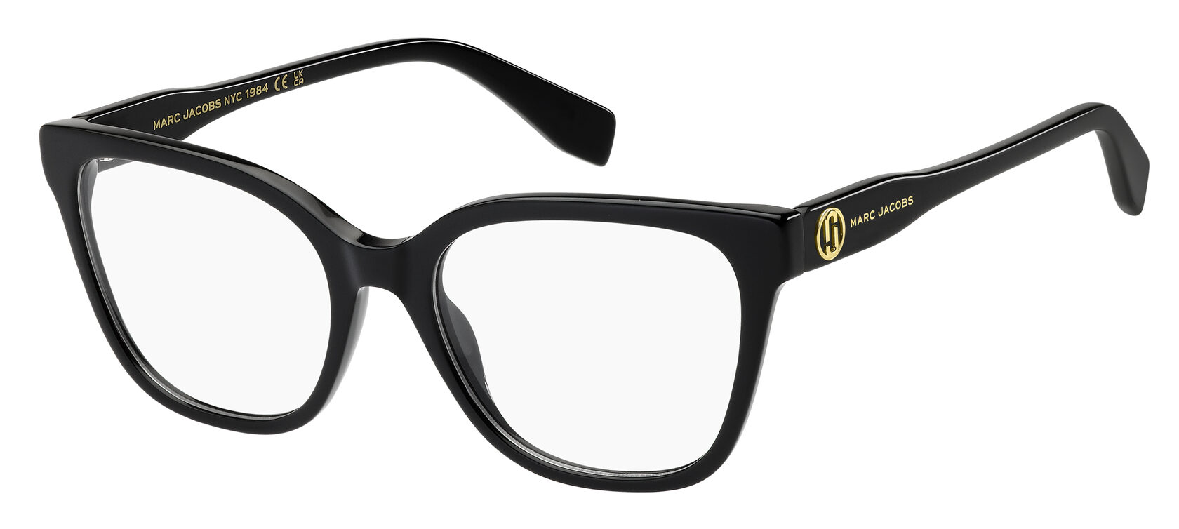 MARC JACOBS MARC 816 807