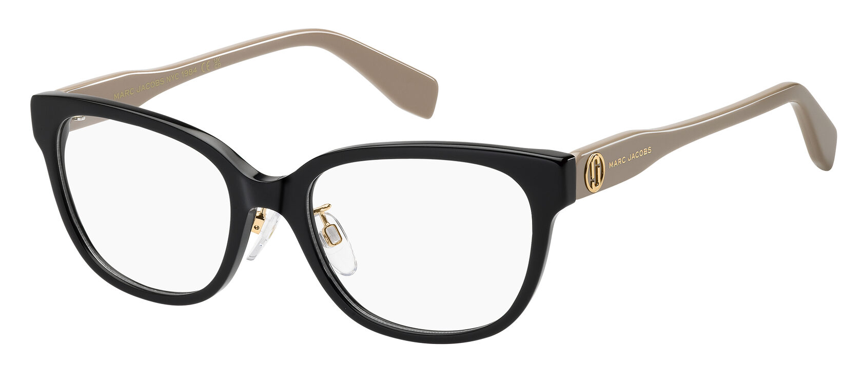 MARC JACOBS MARC 818/F KDX