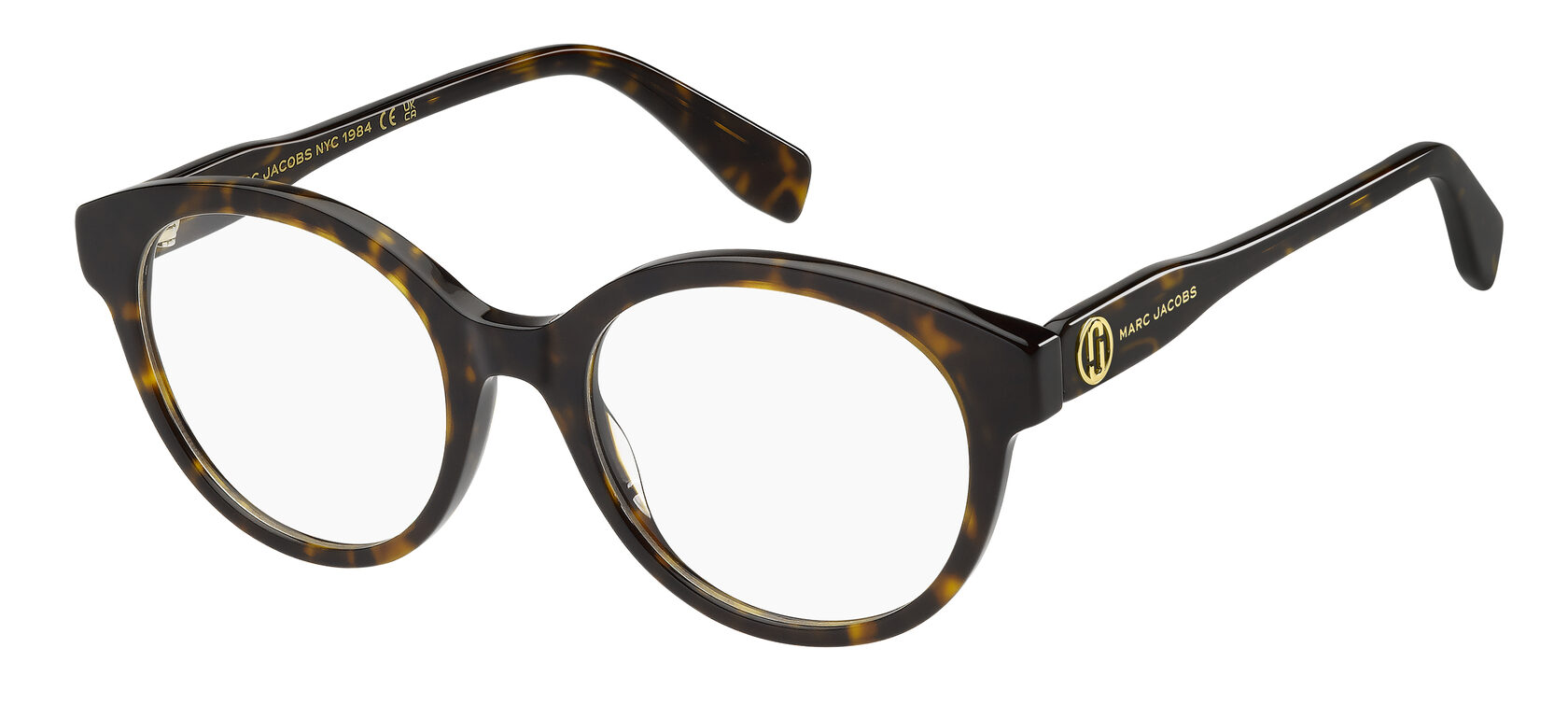 MARC JACOBS MARC 817 086