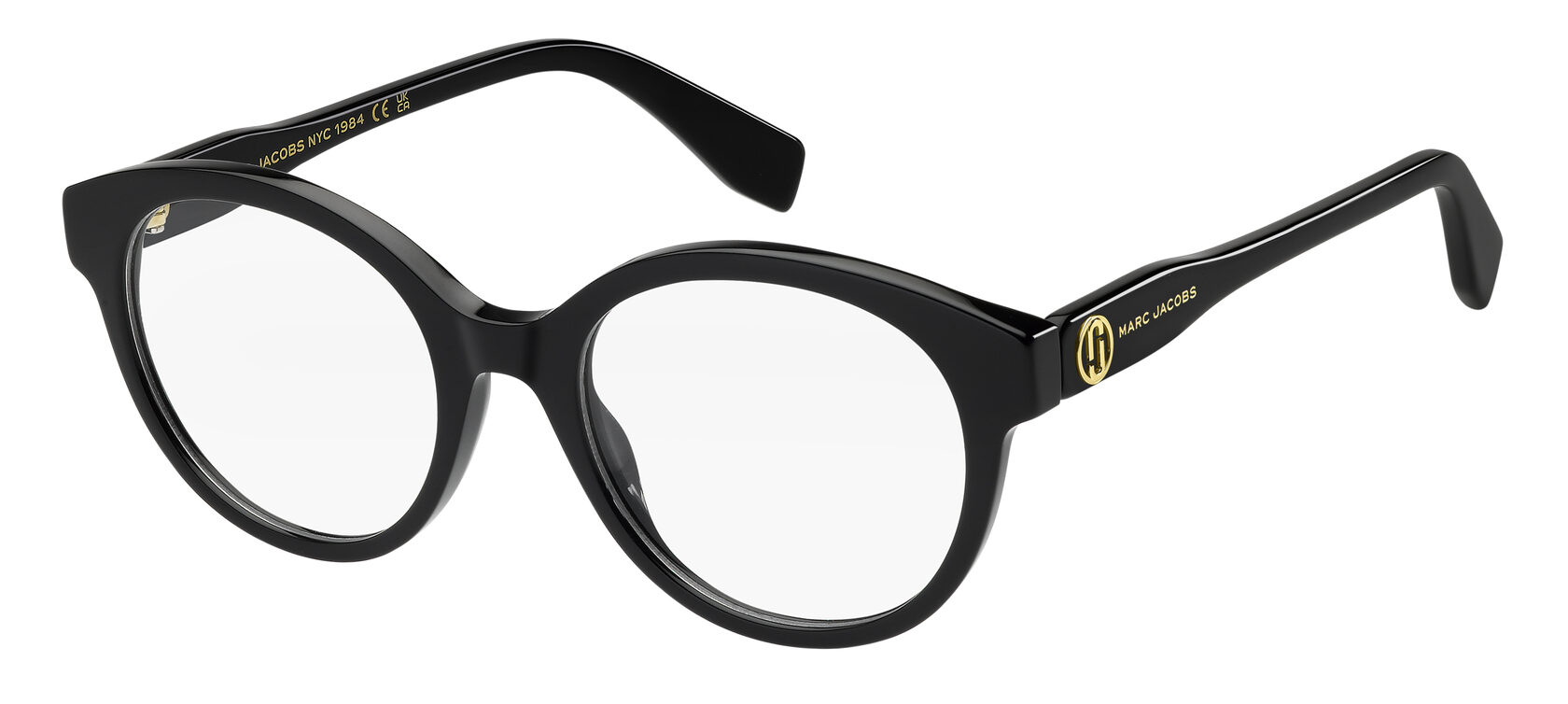 MARC JACOBS MARC 817 807