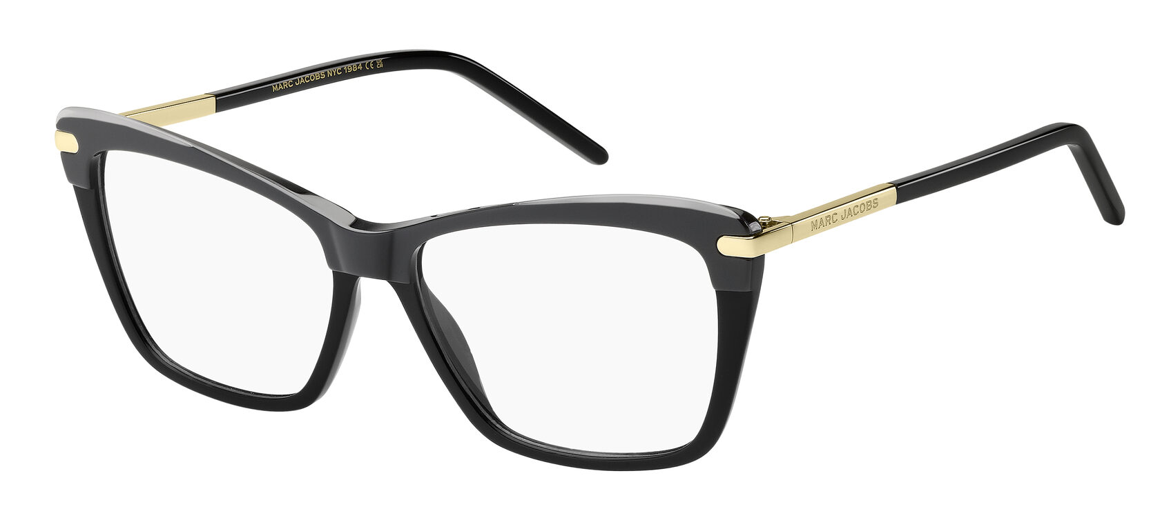 MARC JACOBS MARC 871 08A