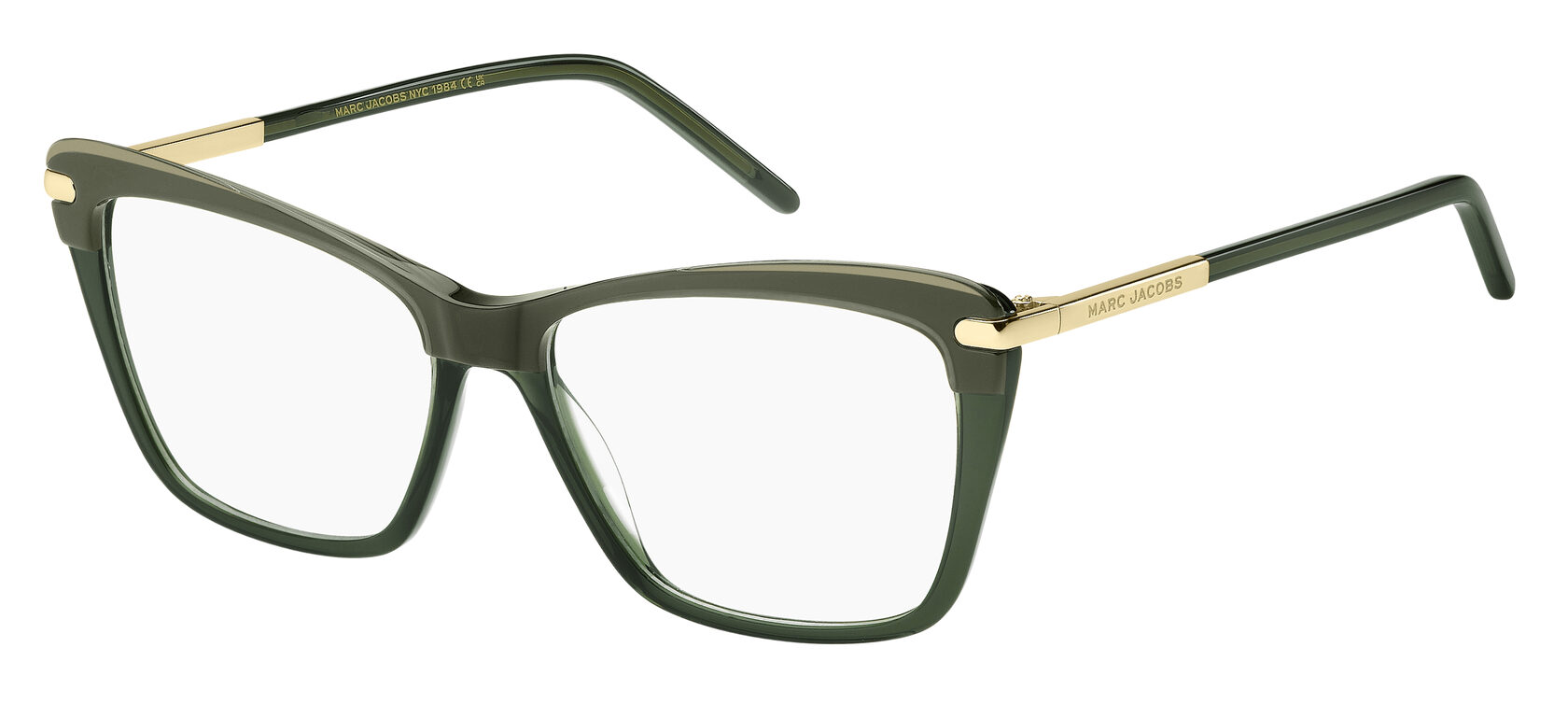 MARC JACOBS MARC 871 1ED