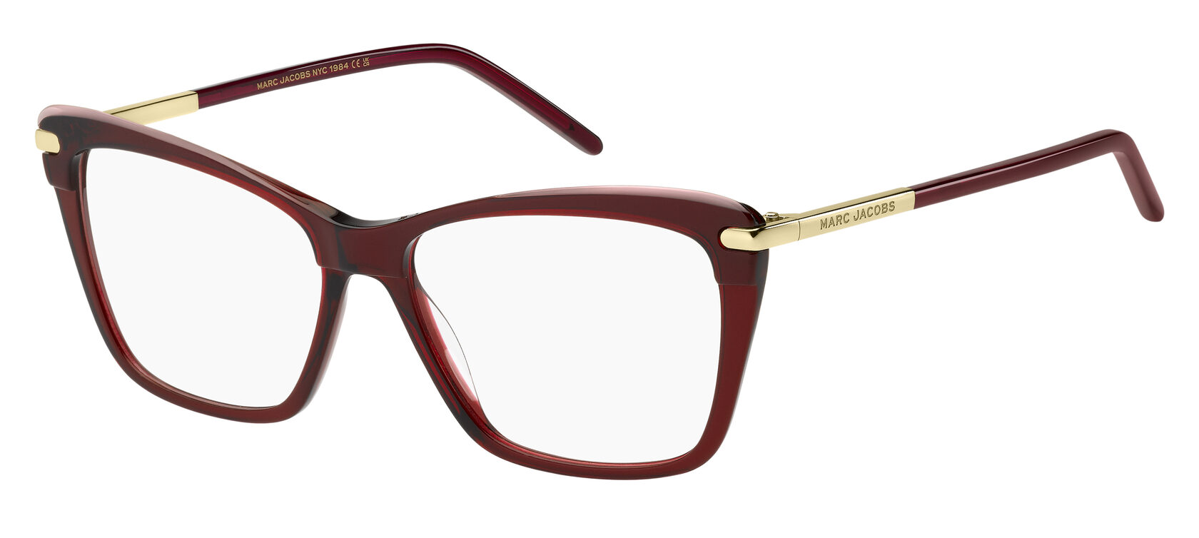 MARC JACOBS MARC 871 C19