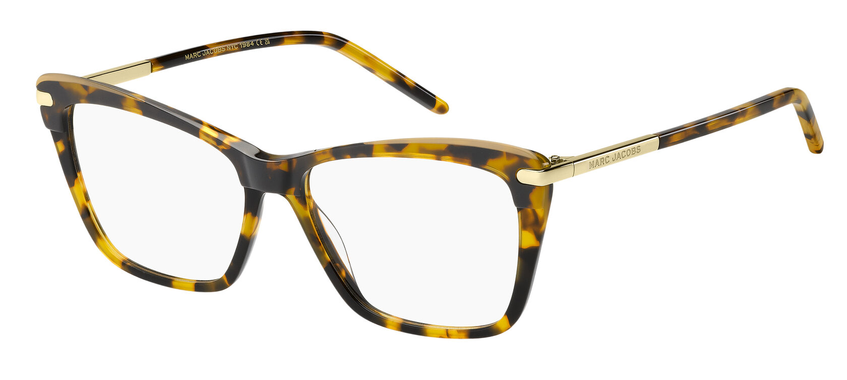 MARC JACOBS MARC 871 XLT