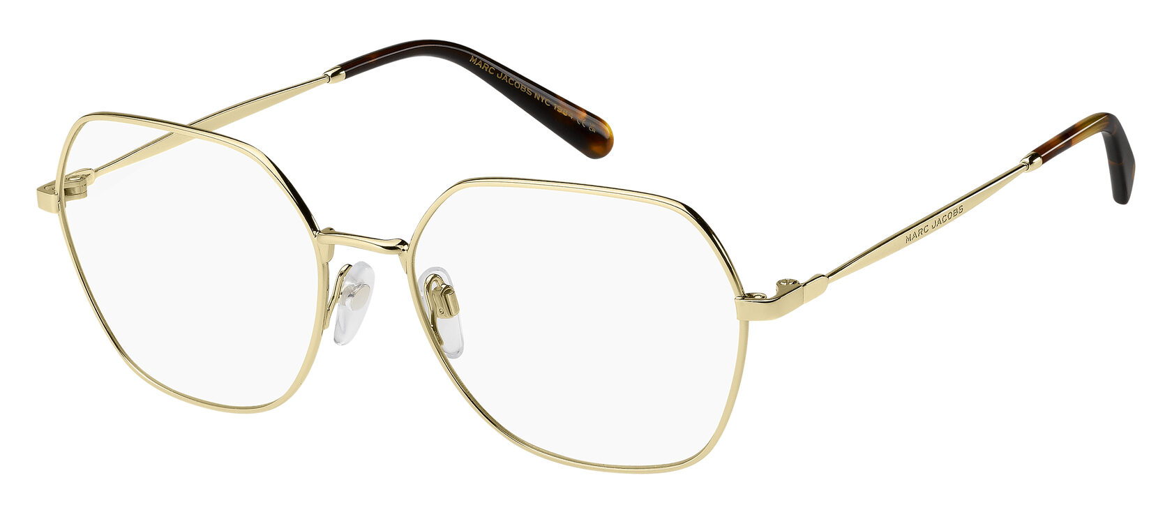 MARC JACOBS MARC 866 J5G