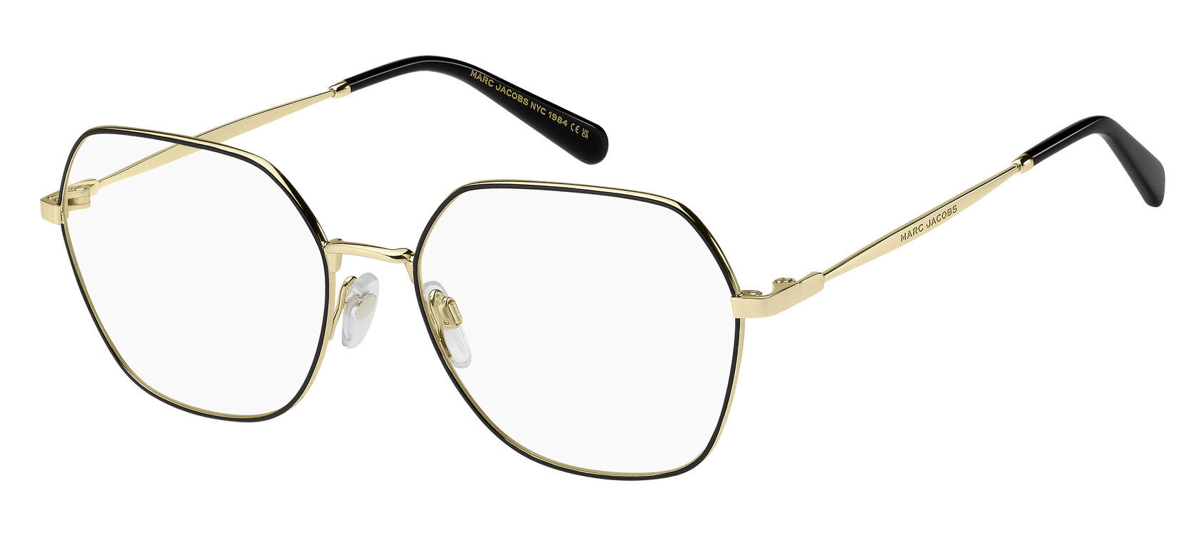 MARC JACOBS MARC 866 RHL