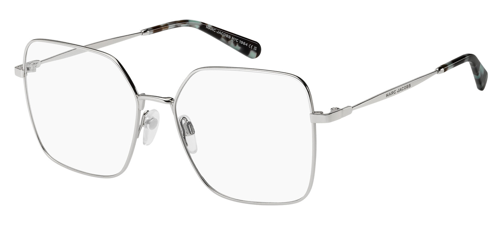 MARC JACOBS MARC 867 010