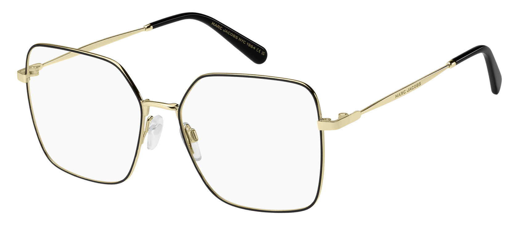 MARC JACOBS MARC 867 RHL