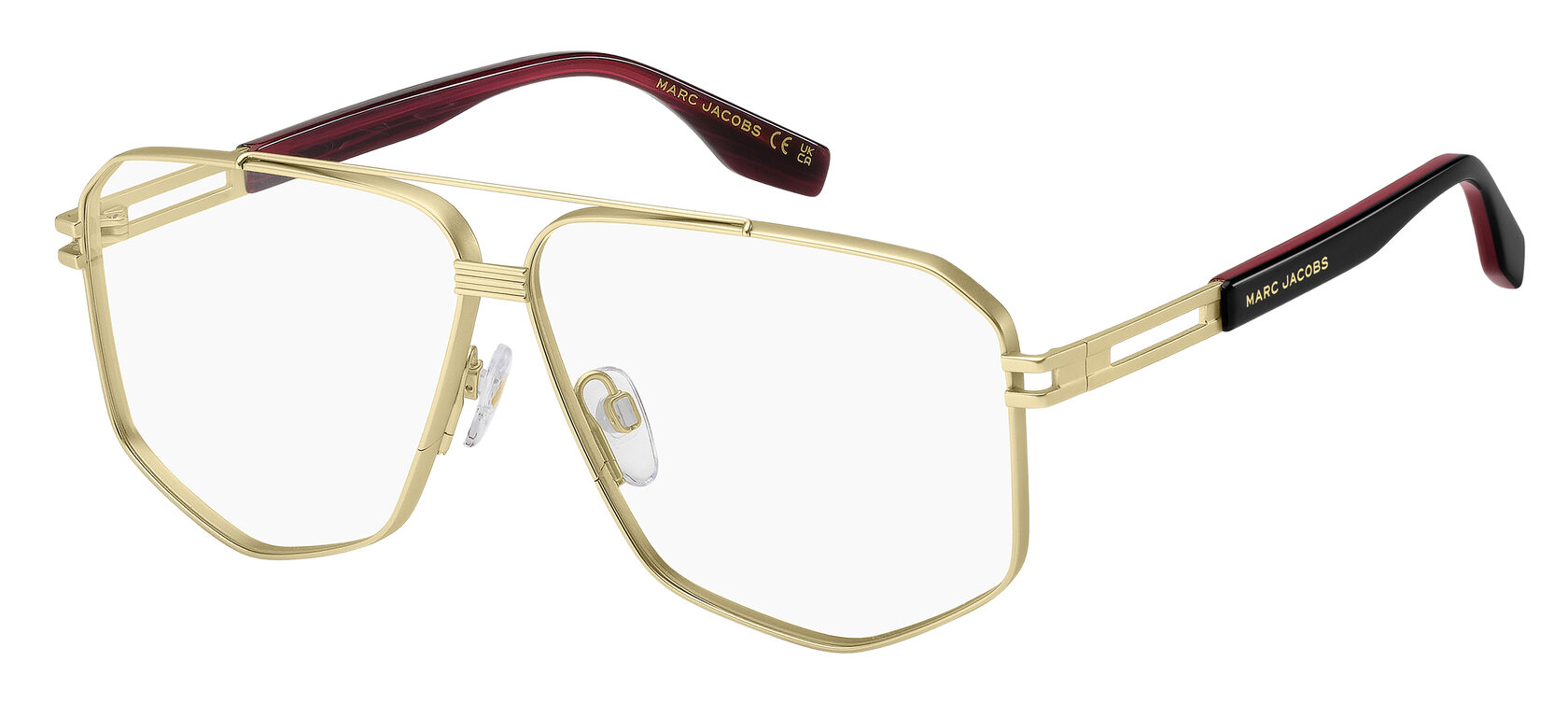 MARC JACOBS MARC 874 AOZ