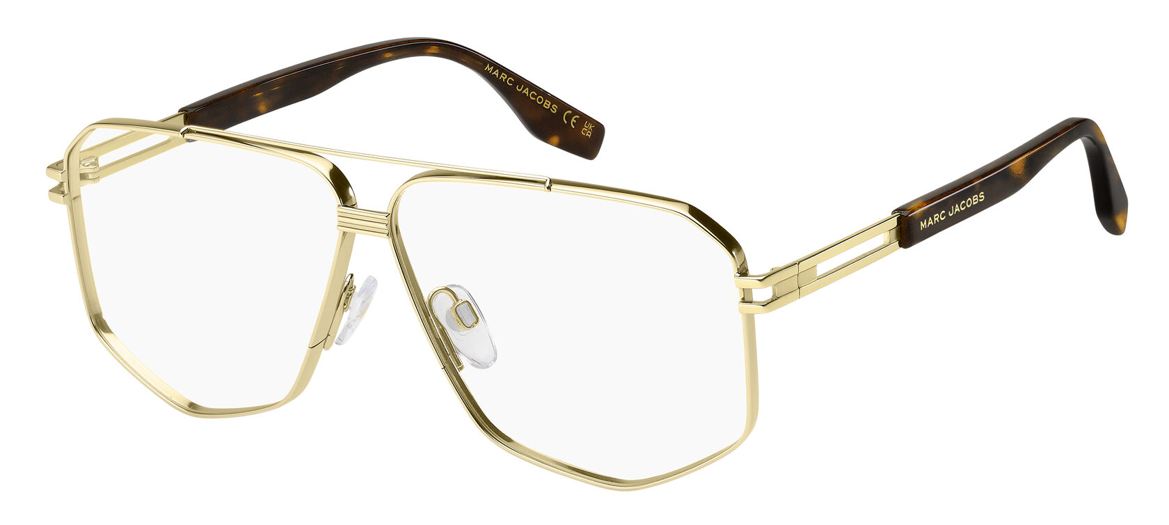 MARC JACOBS MARC 874 J5G