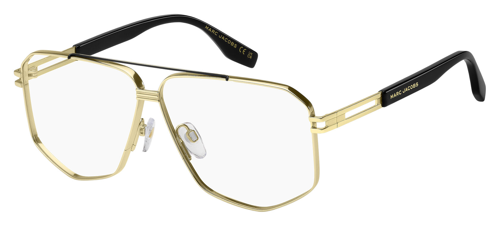 MARC JACOBS MARC 874 RHL
