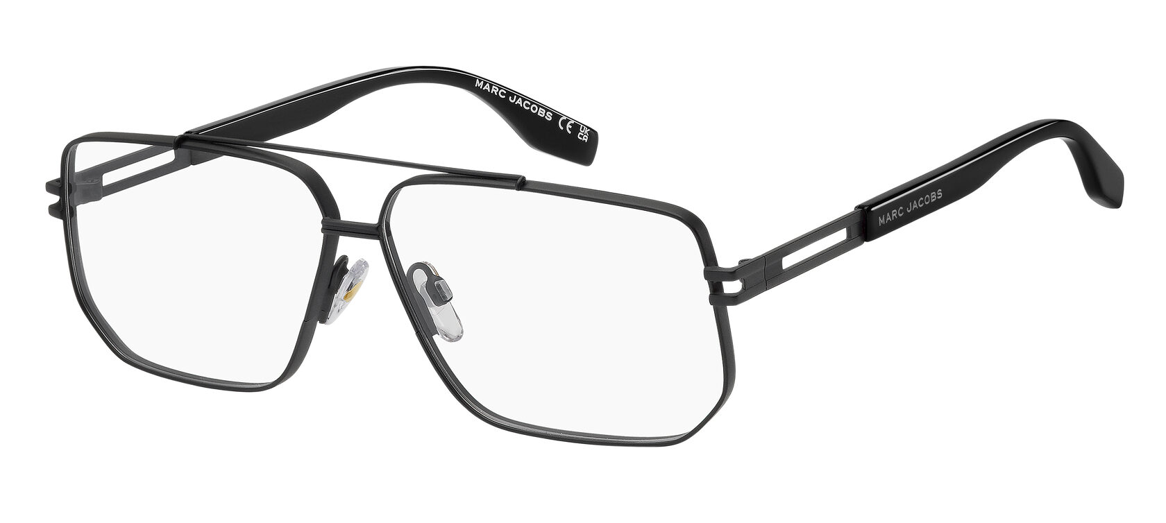 MARC JACOBS MARC 878 003