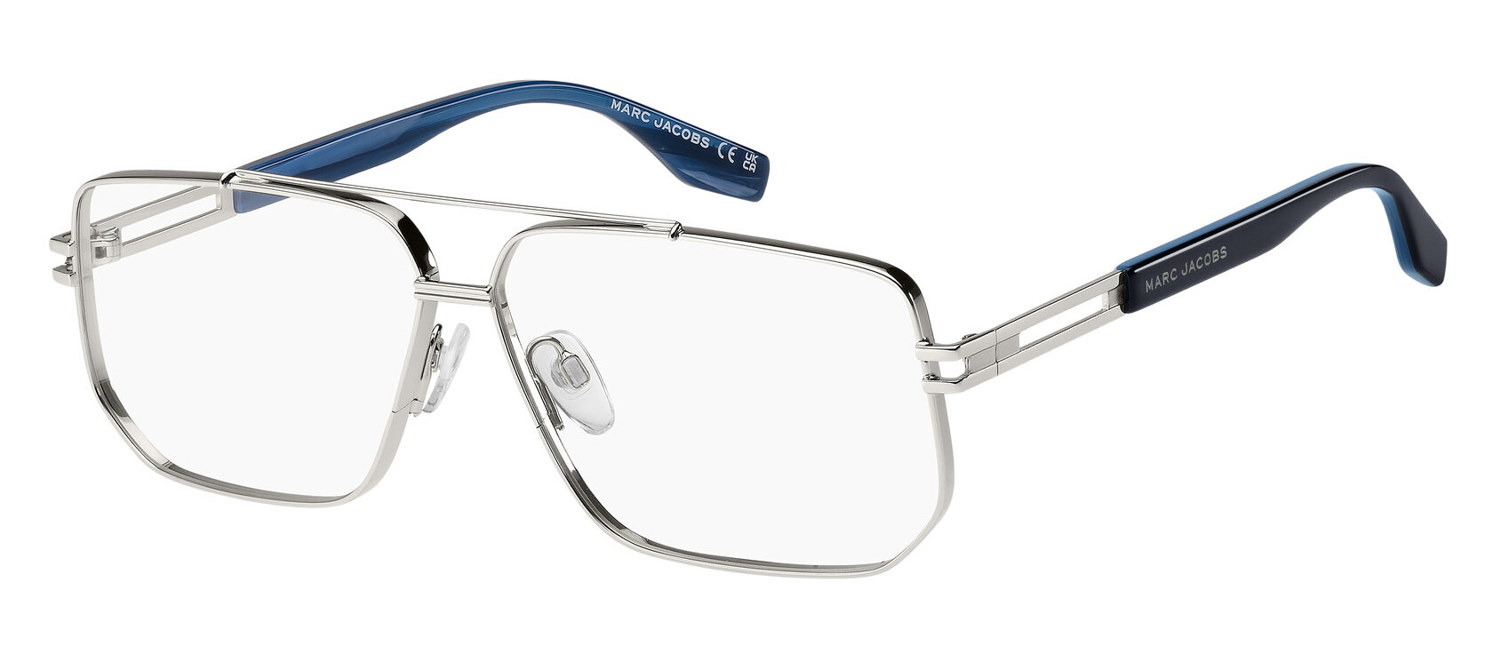 MARC JACOBS MARC 878 DOH