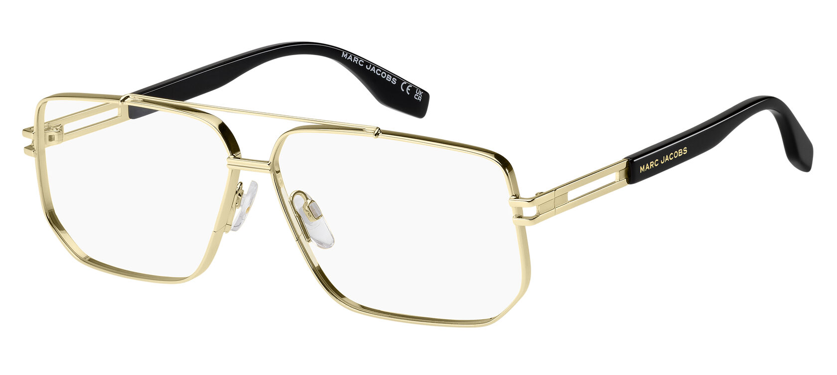 MARC JACOBS MARC 878 J5G