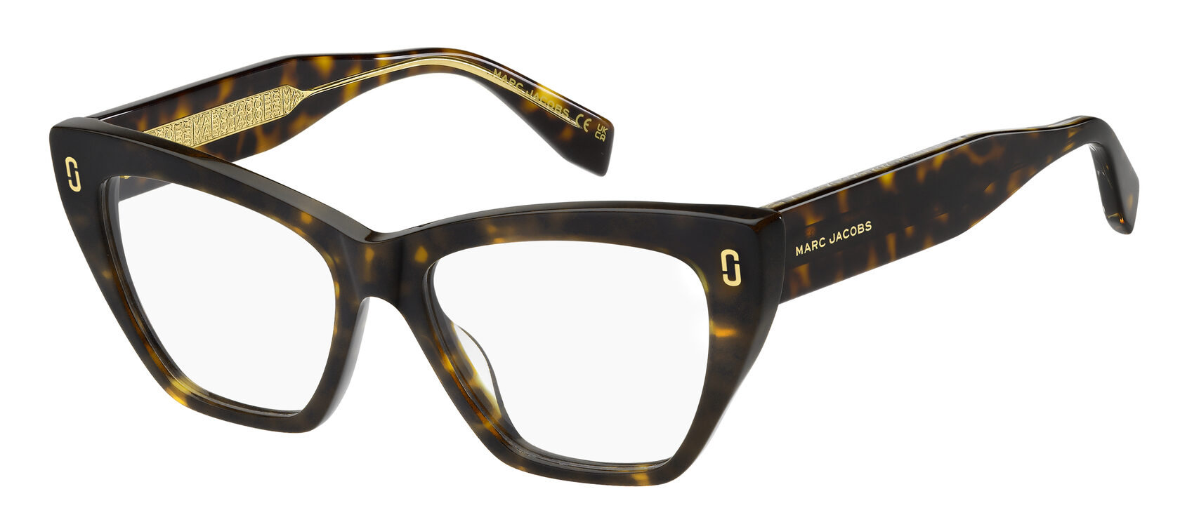 MARC JACOBS MJ 1129 086