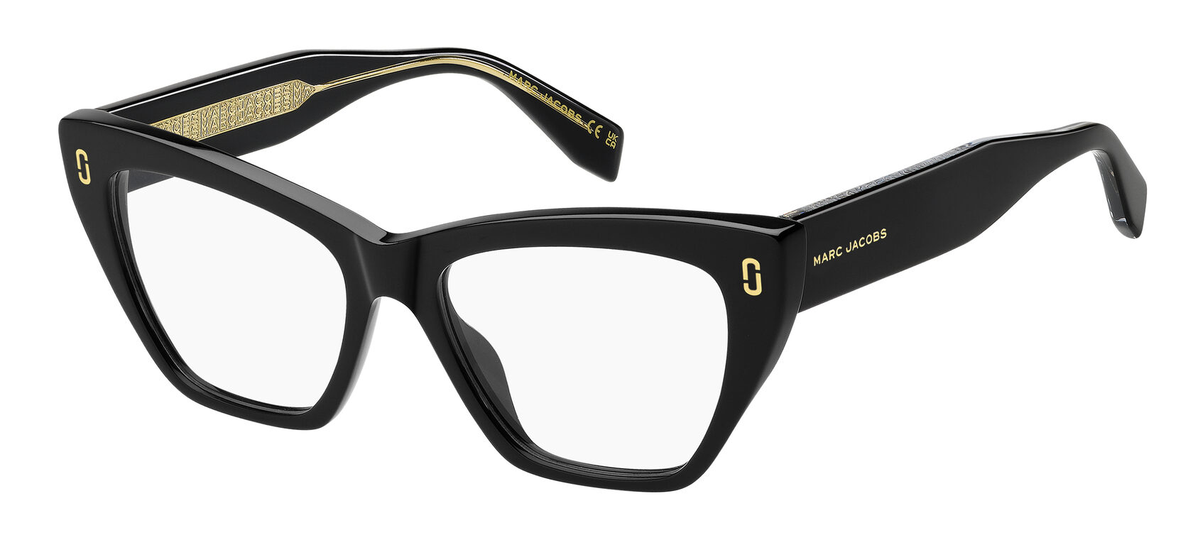 MARC JACOBS MJ 1129 807