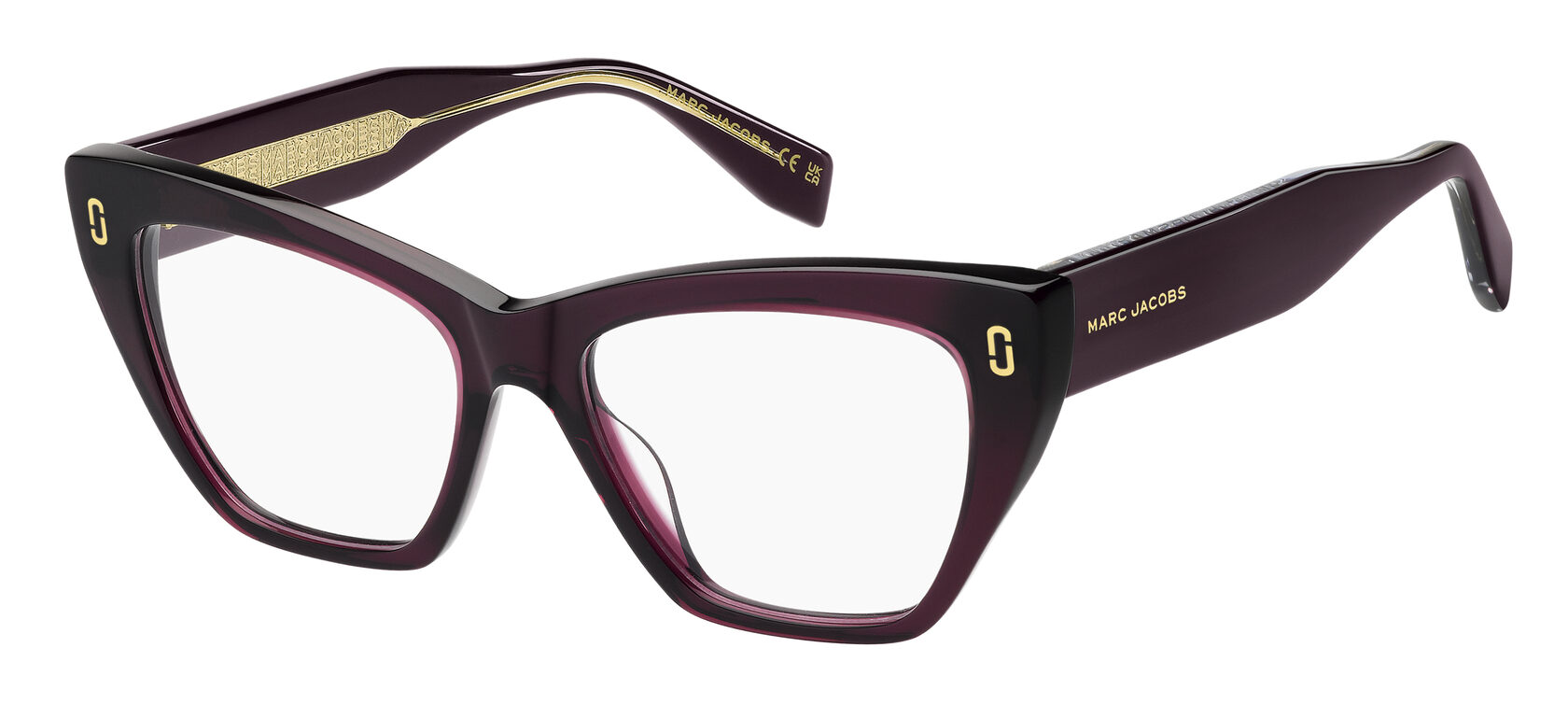MARC JACOBS MJ 1129 LHF
