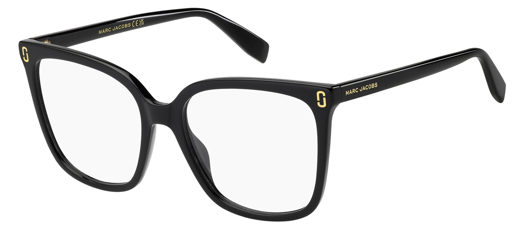 MARC JACOBS MJ 1130 807