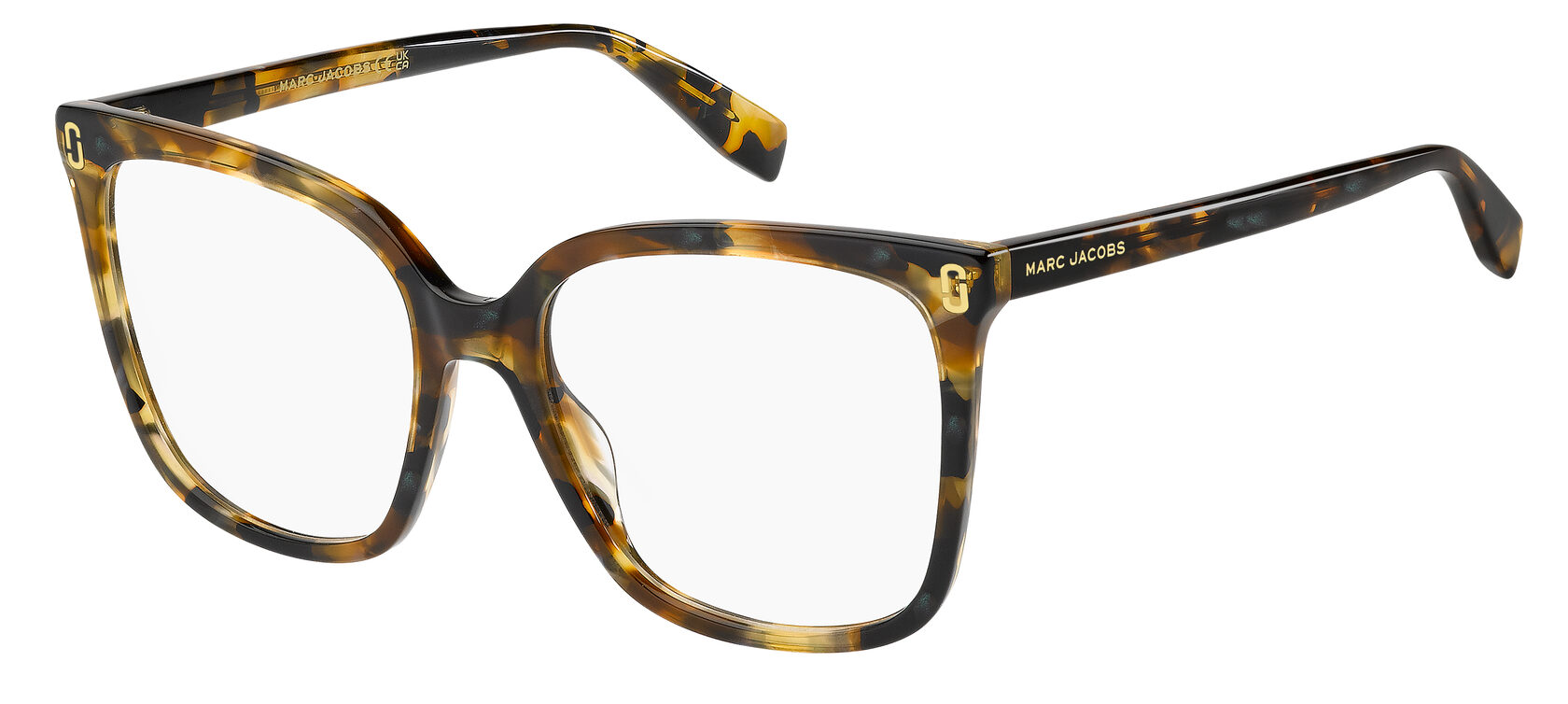 MARC JACOBS MJ 1130 D1U