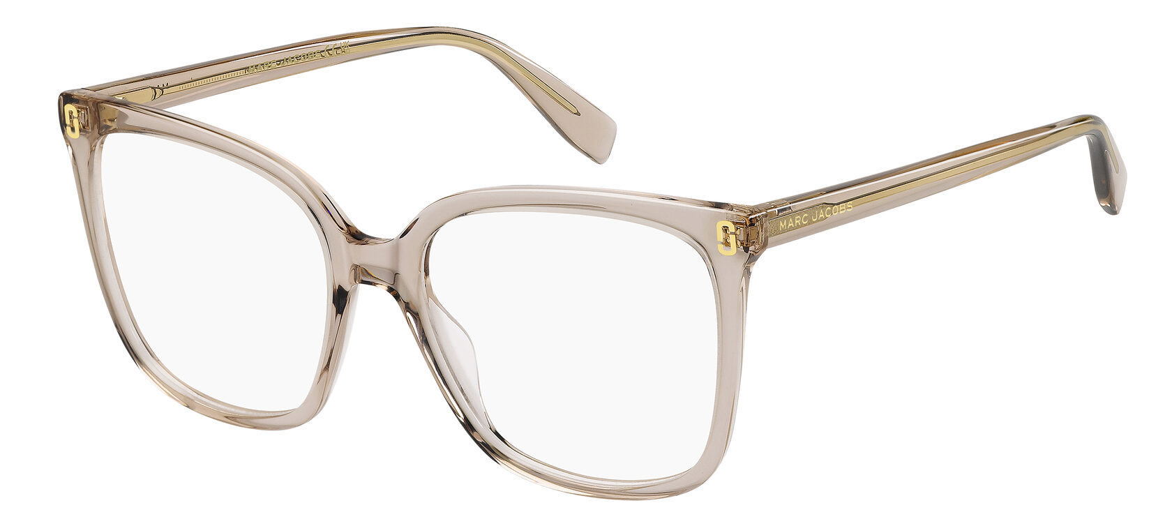 MARC JACOBS MJ 1130 FWM