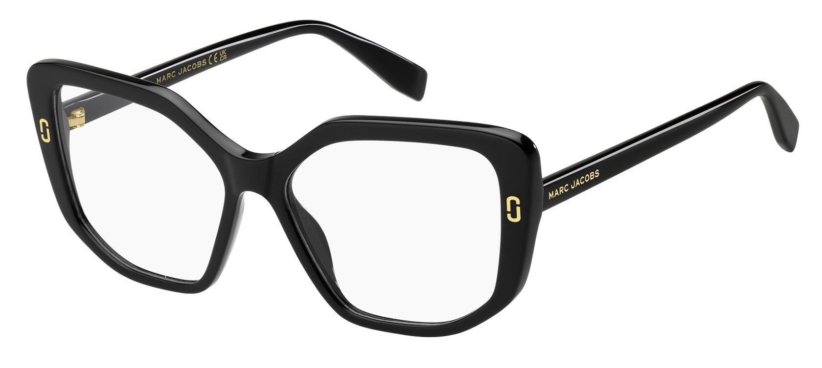 MARC JACOBS MJ 1131 807