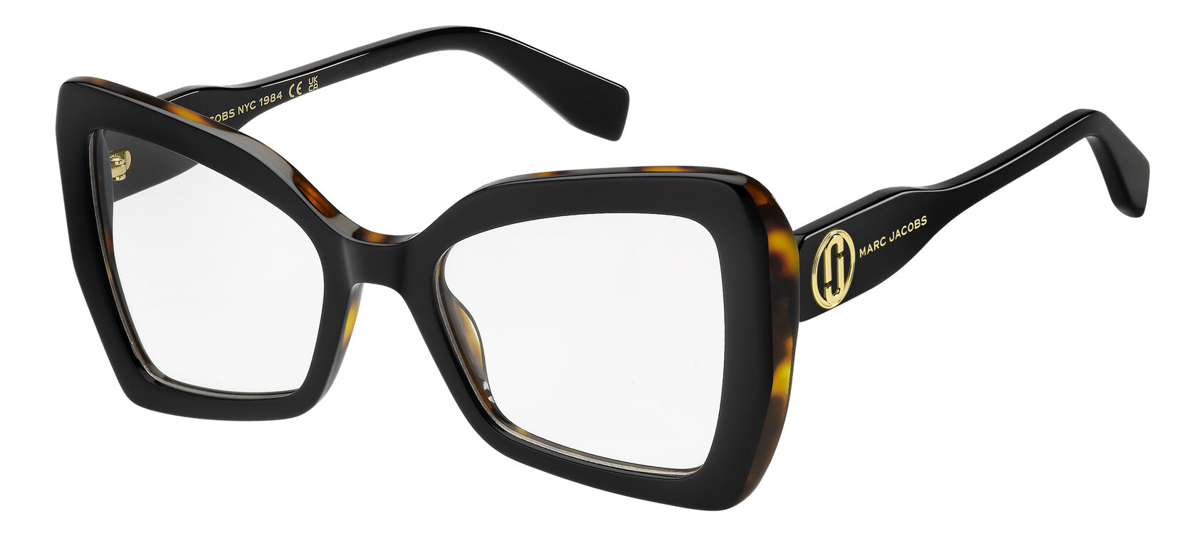 MARC JACOBS MARC 854 WR7