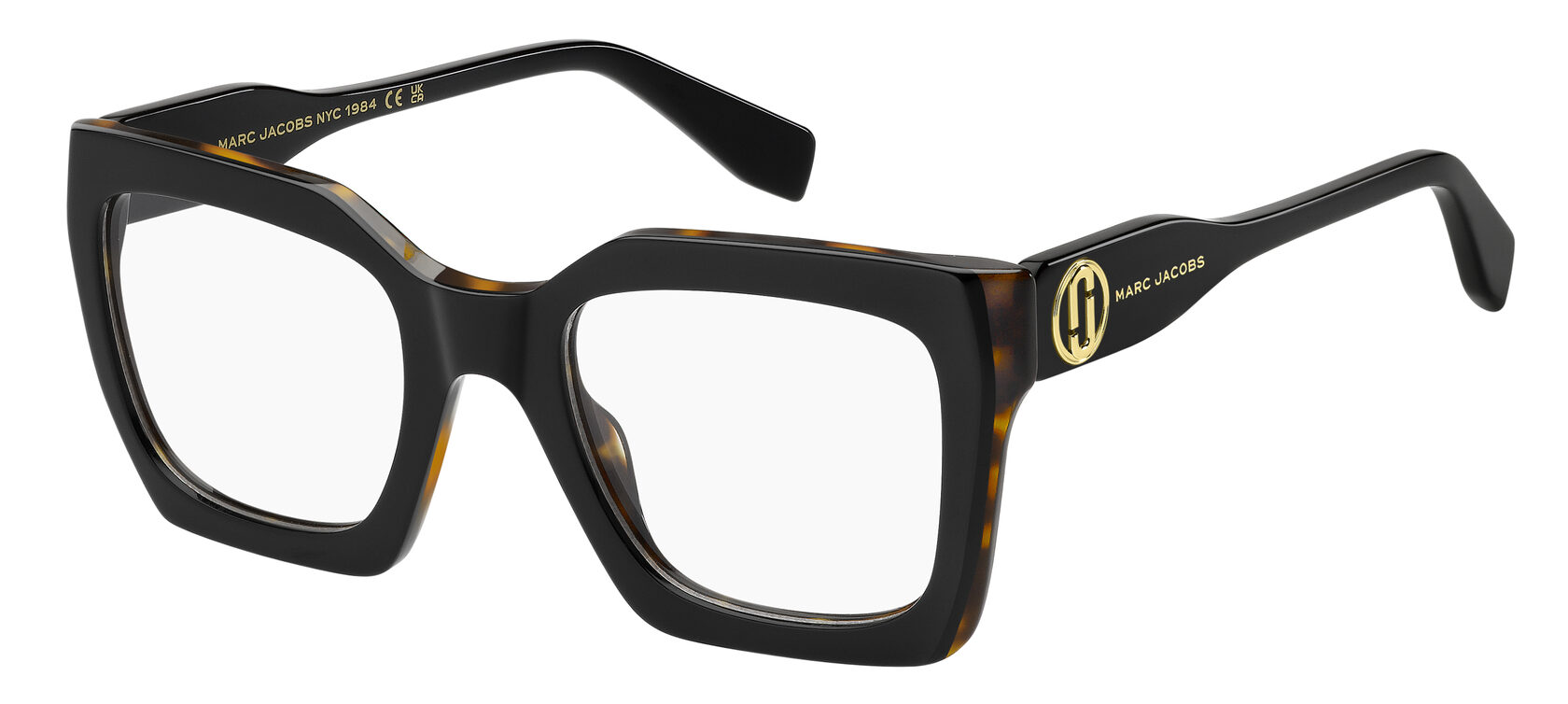 MARC JACOBS MARC 855 WR7