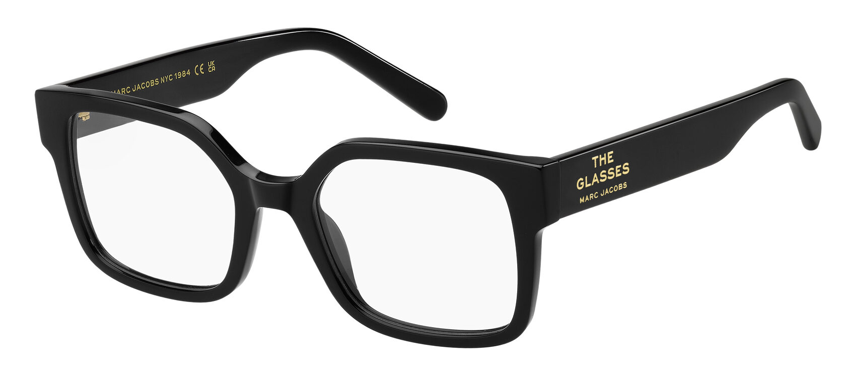 MARC JACOBS MARC 861 807
