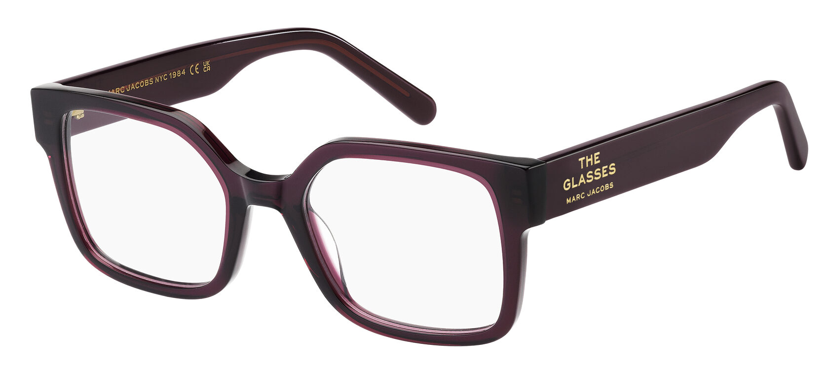 MARC JACOBS MARC 861 LHF