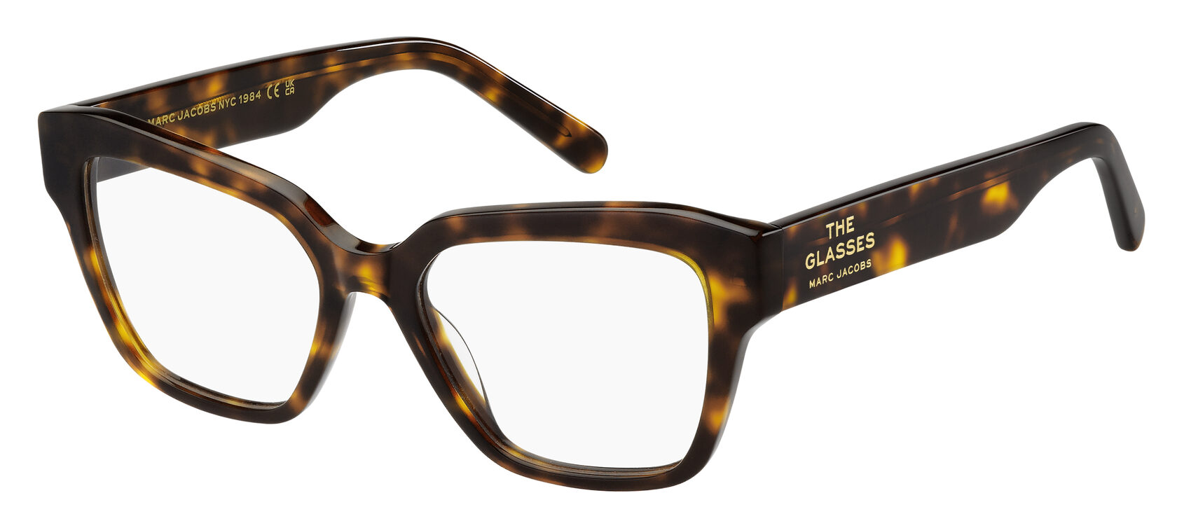 MARC JACOBS MARC 862 086