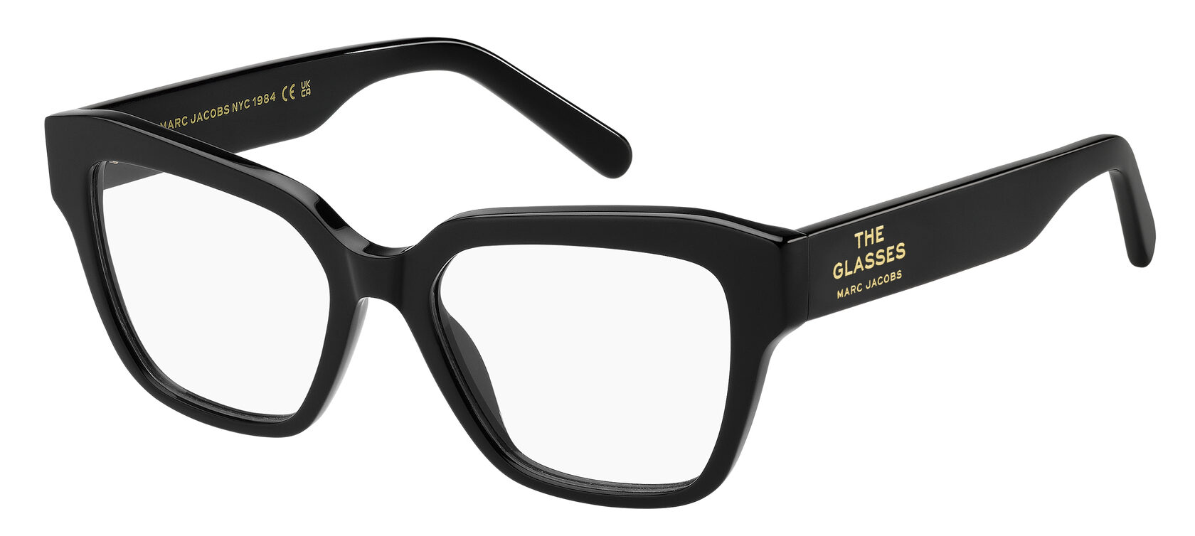 MARC JACOBS MARC 862 807