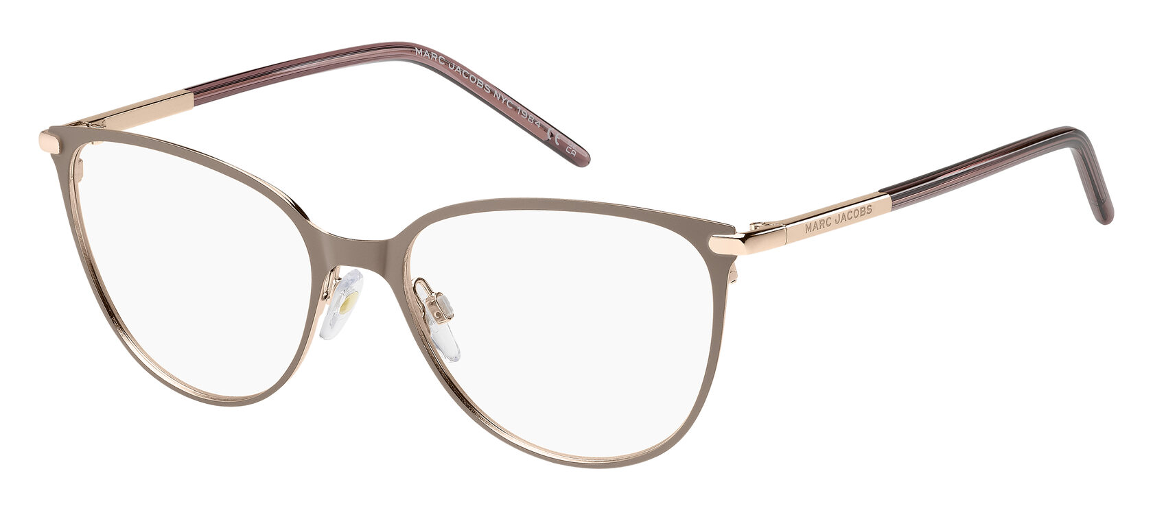MARC JACOBS MARC 869/G PY3