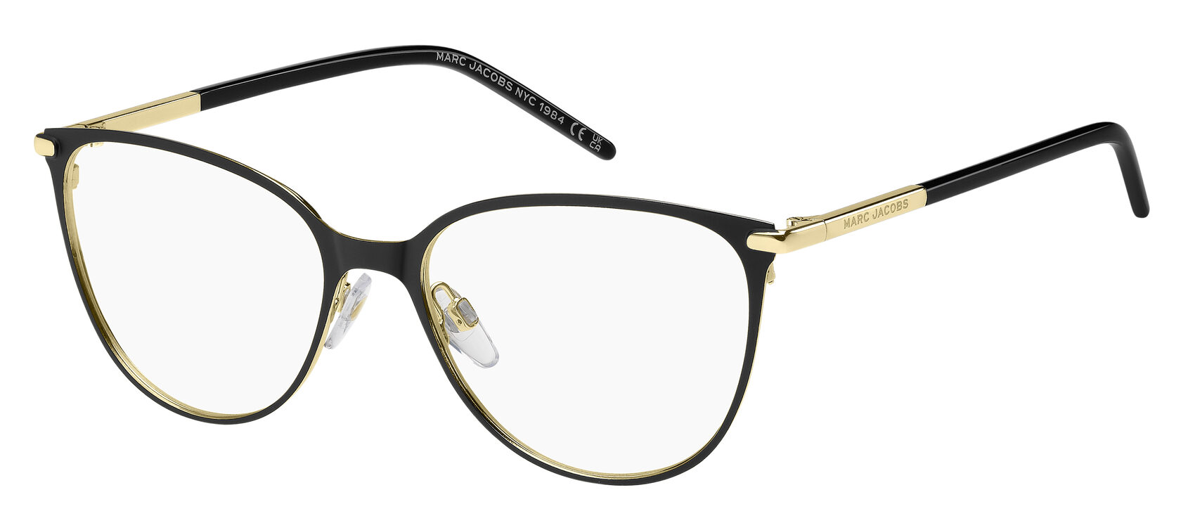 MARC JACOBS MARC 869/G RHL