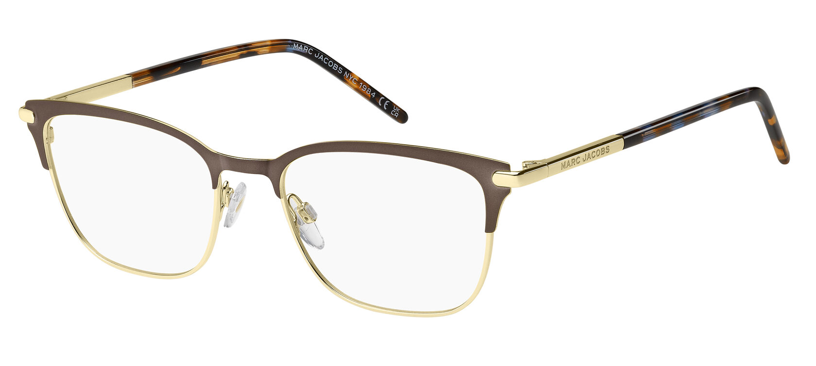 MARC JACOBS MARC 870/G JU2
