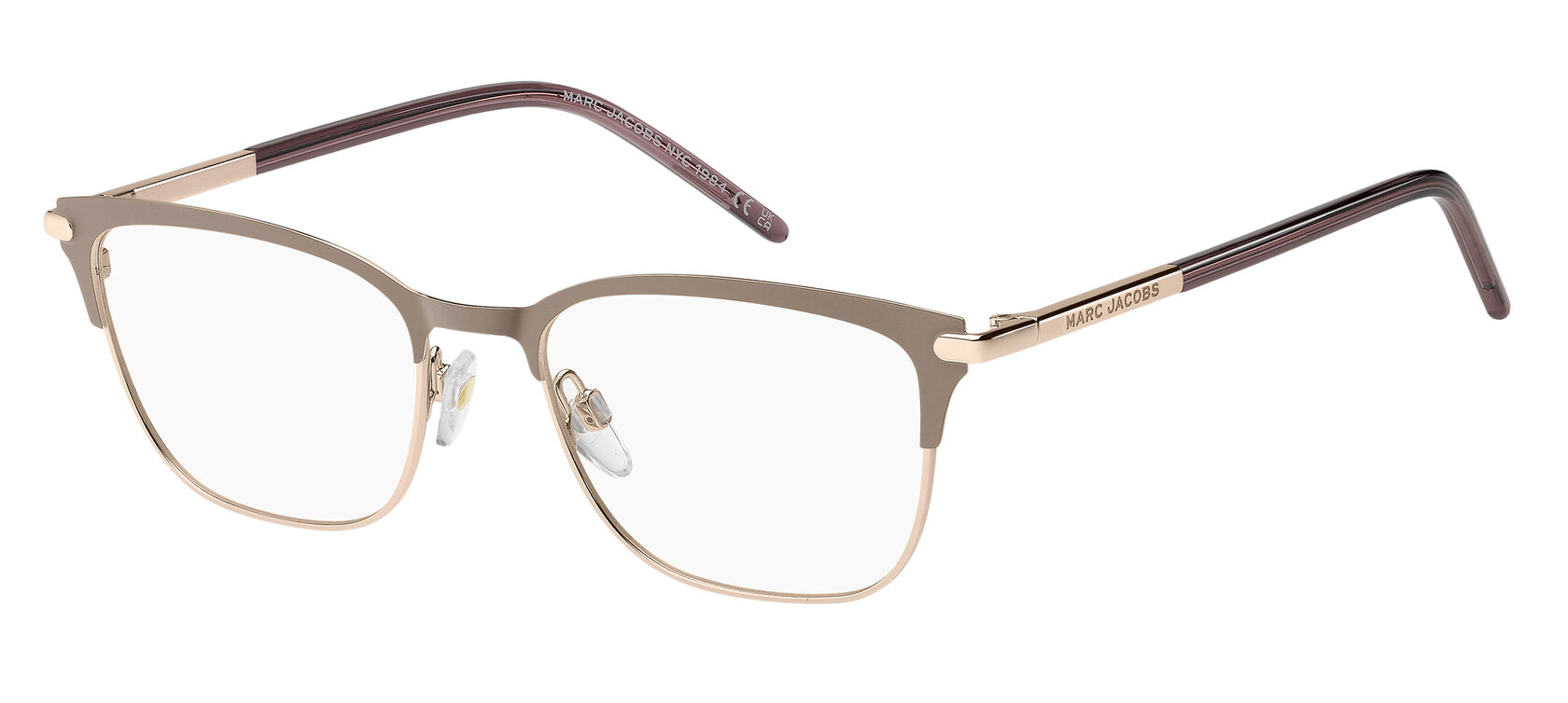 MARC JACOBS MARC 870/G PY3