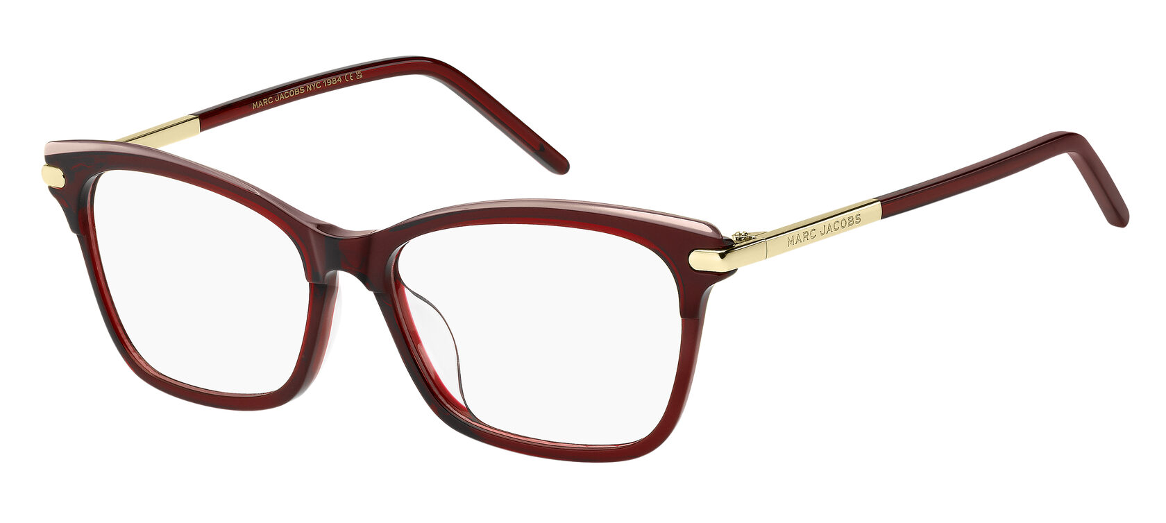 MARC JACOBS MARC 872/G C19
