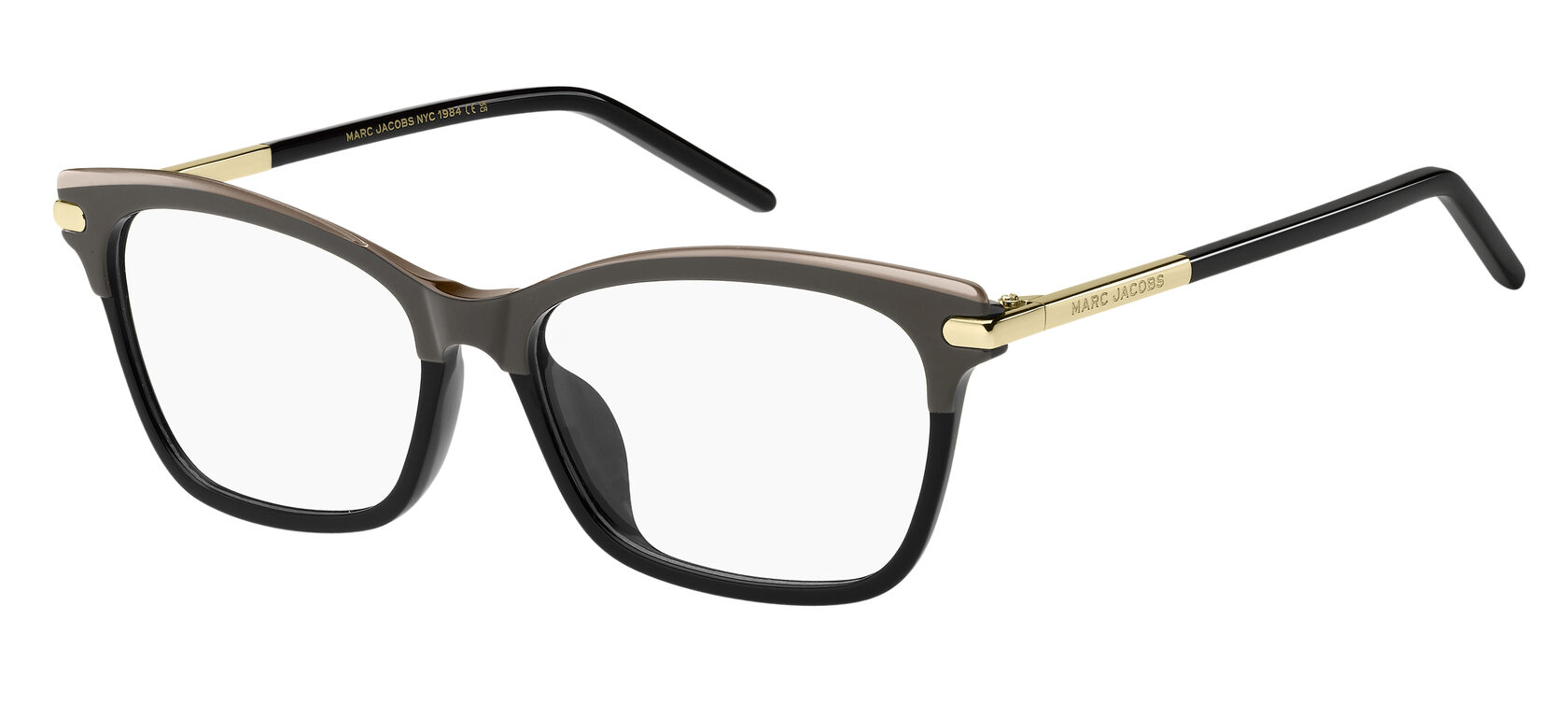 MARC JACOBS MARC 872/G KDX