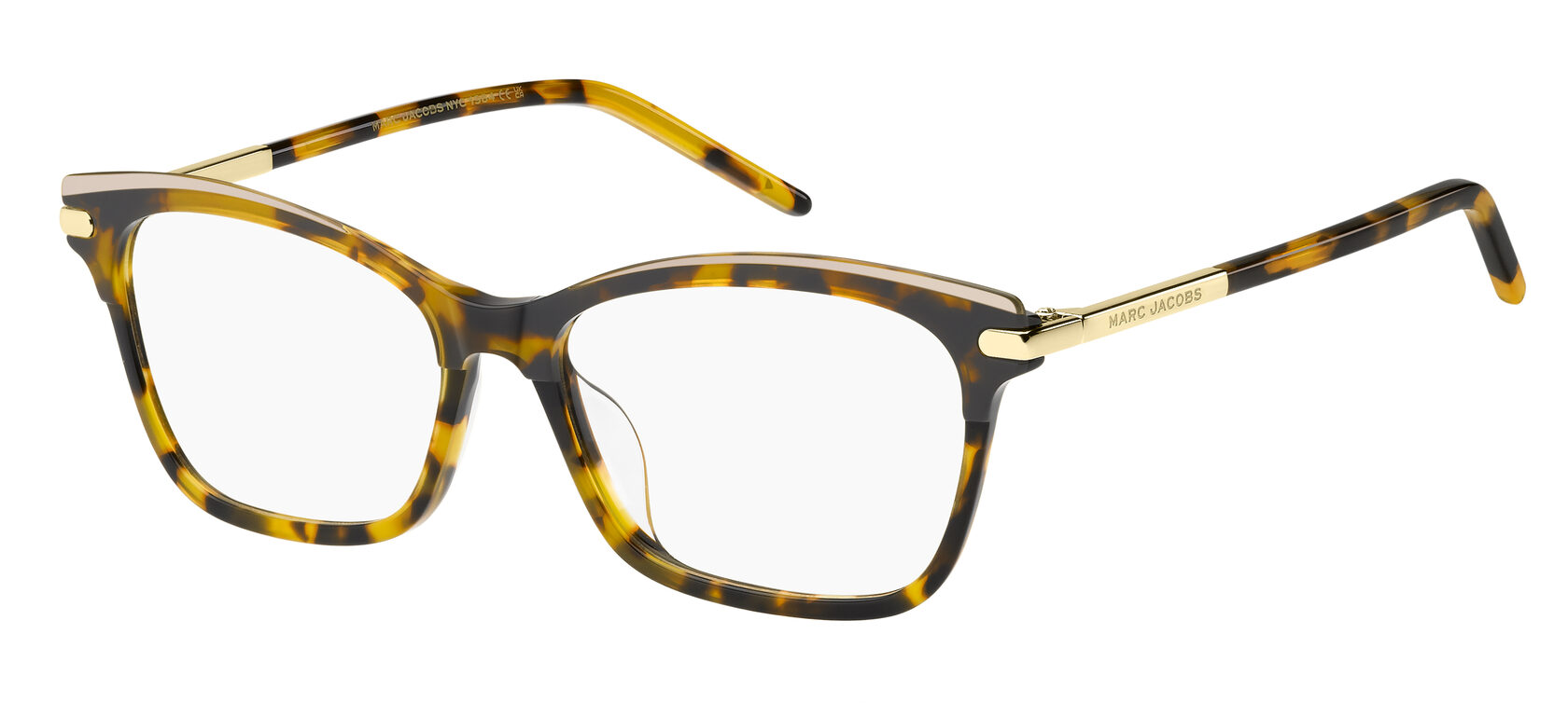 MARC JACOBS MARC 872/G XLT