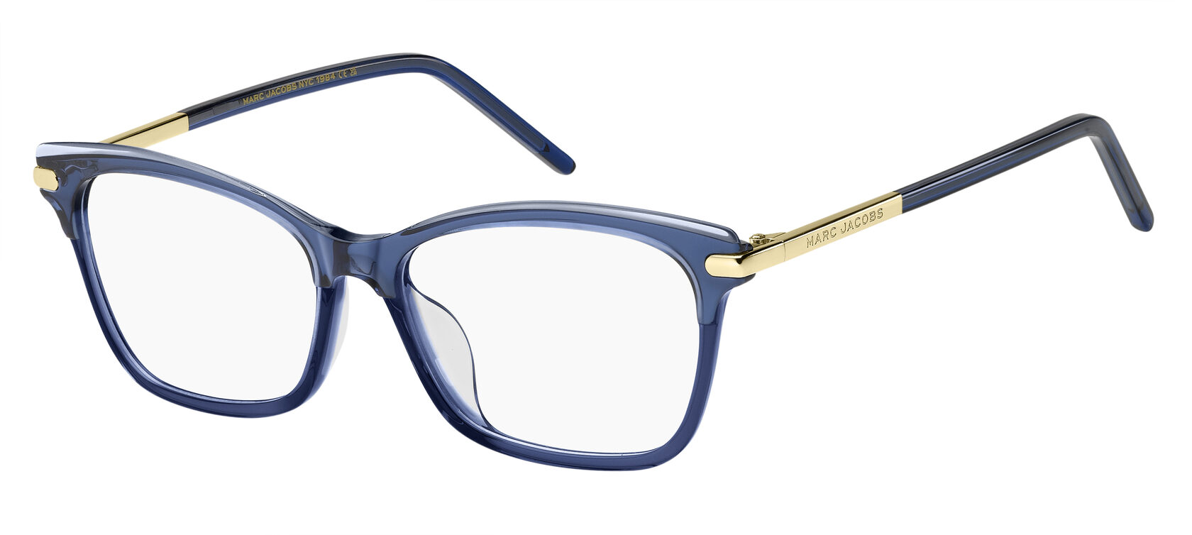 MARC JACOBS MARC 872/G ZX9