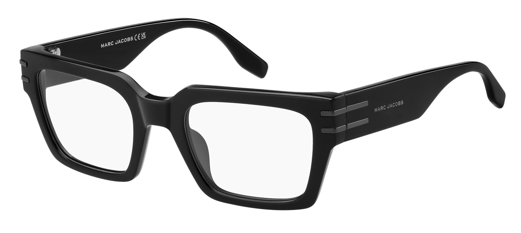 MARC JACOBS MARC 879 807