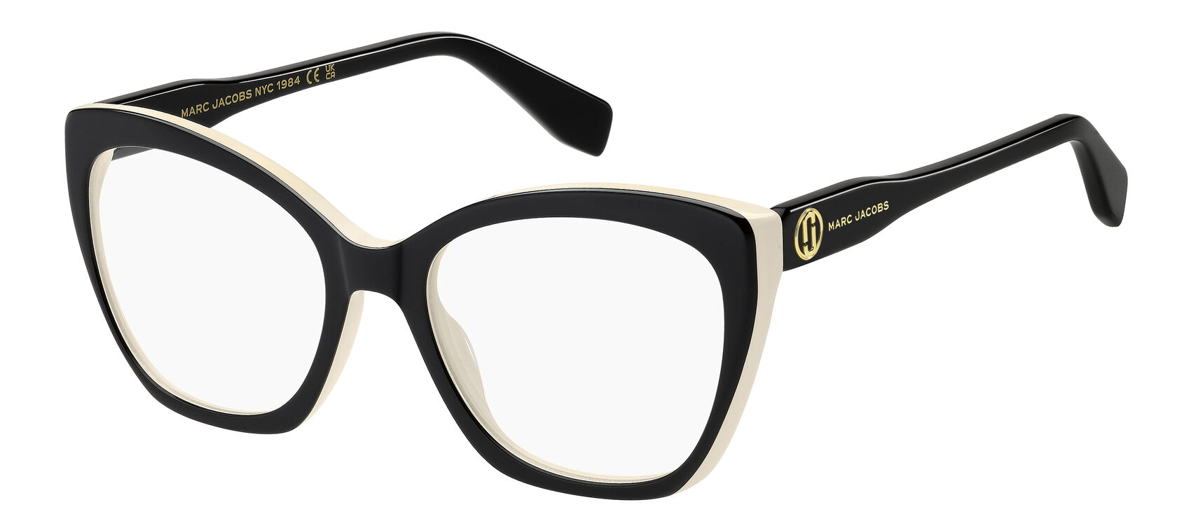 MARC JACOBS MARC 857 80S