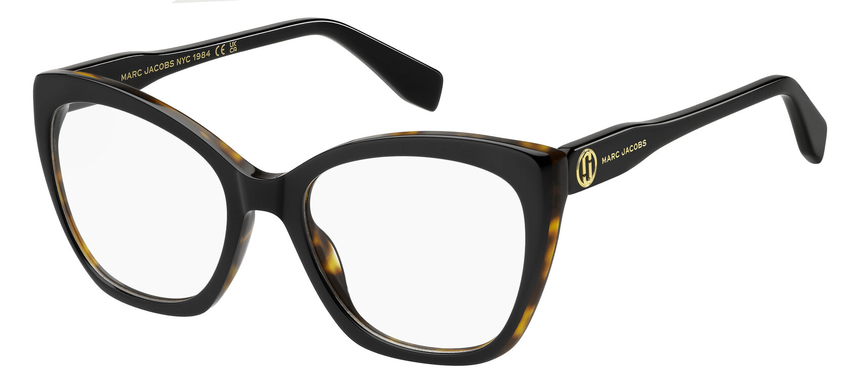 MARC JACOBS MARC 857 WR7