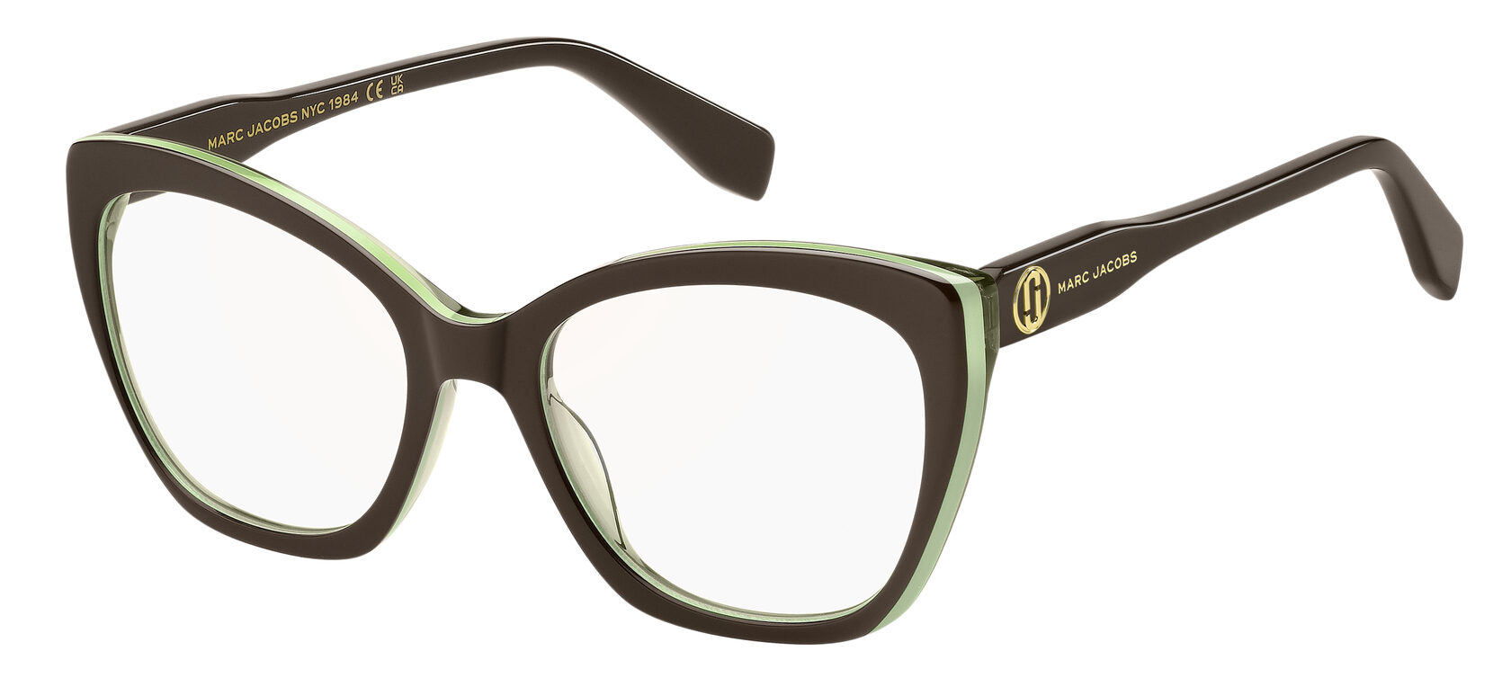 MARC JACOBS MARC 857 XL7