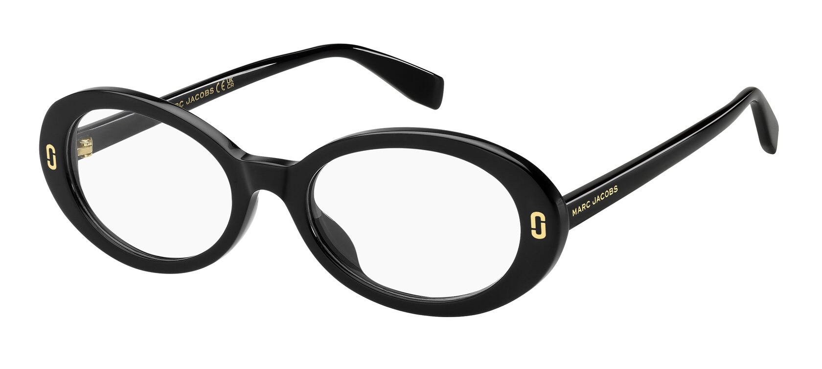 MARC JACOBS MJ 1132/G 807