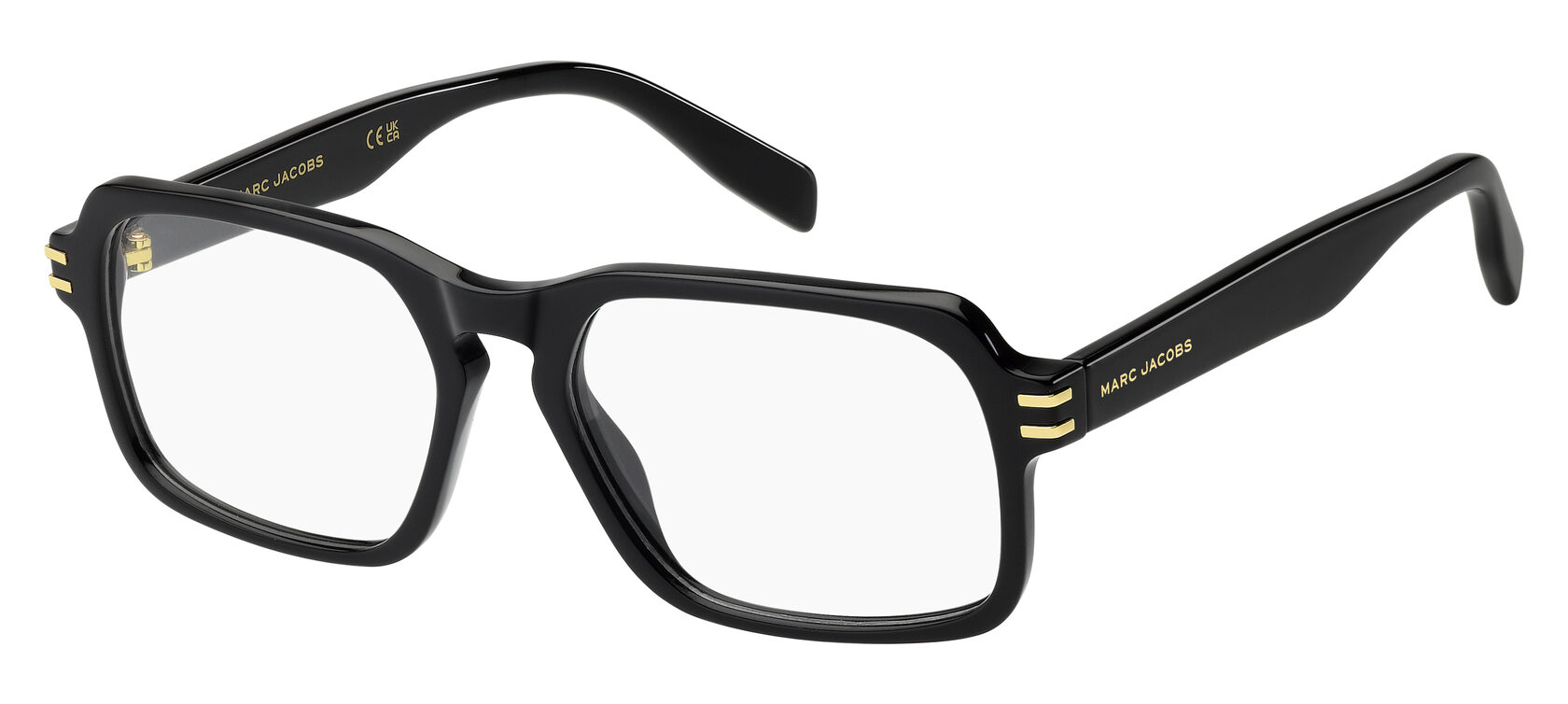 MARC JACOBS MARC 911 807