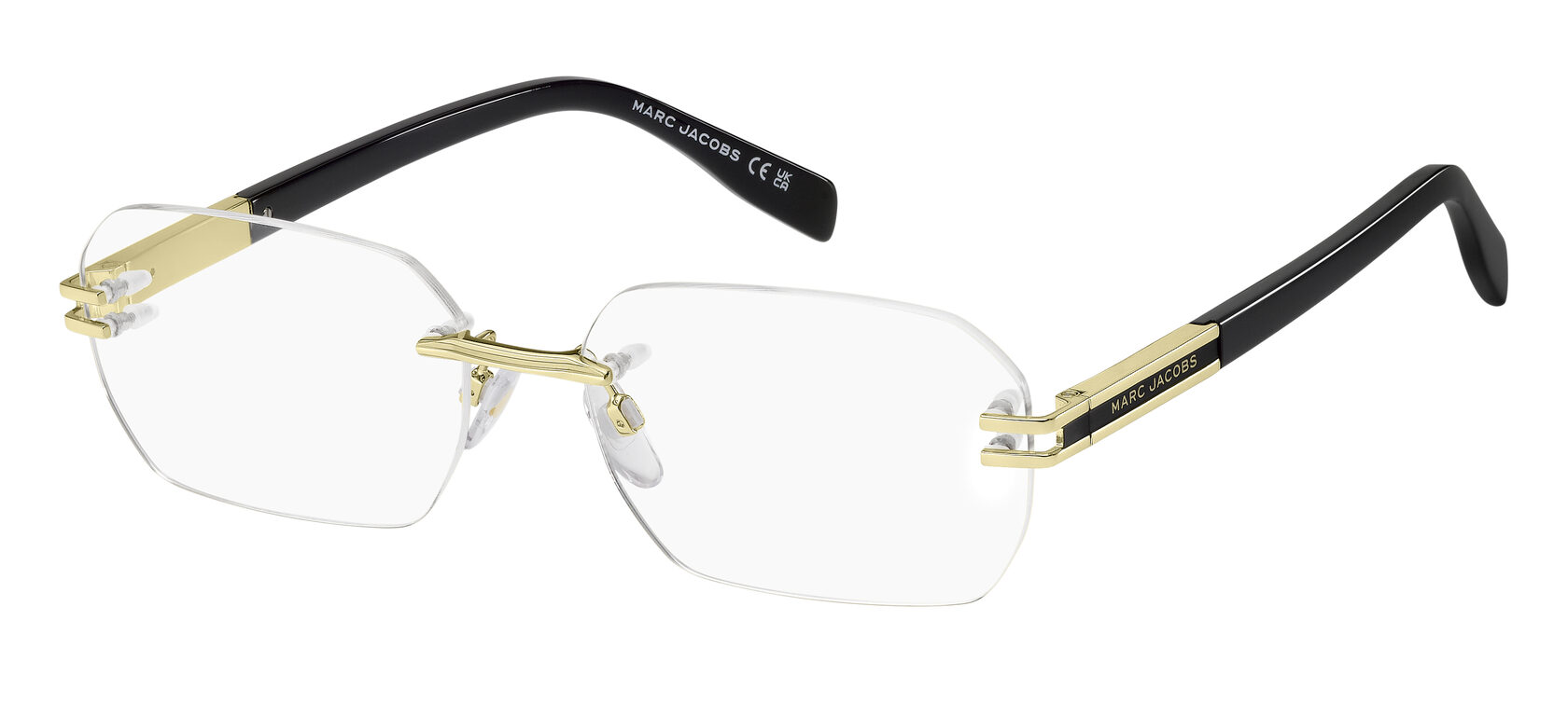 MARC JACOBS MARC 909 RHL