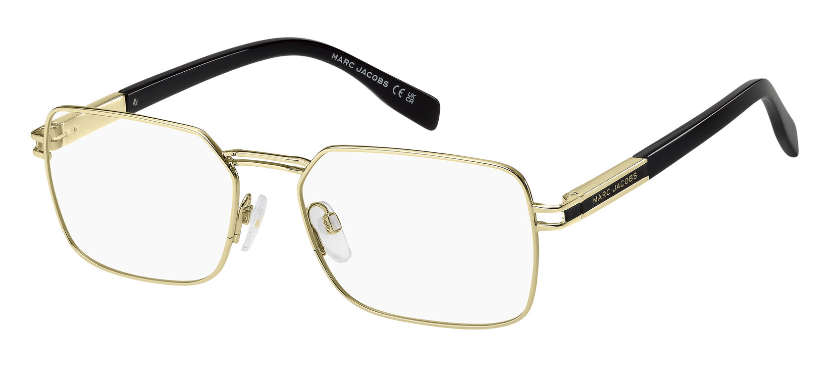 MARC JACOBS MARC 912 RHL