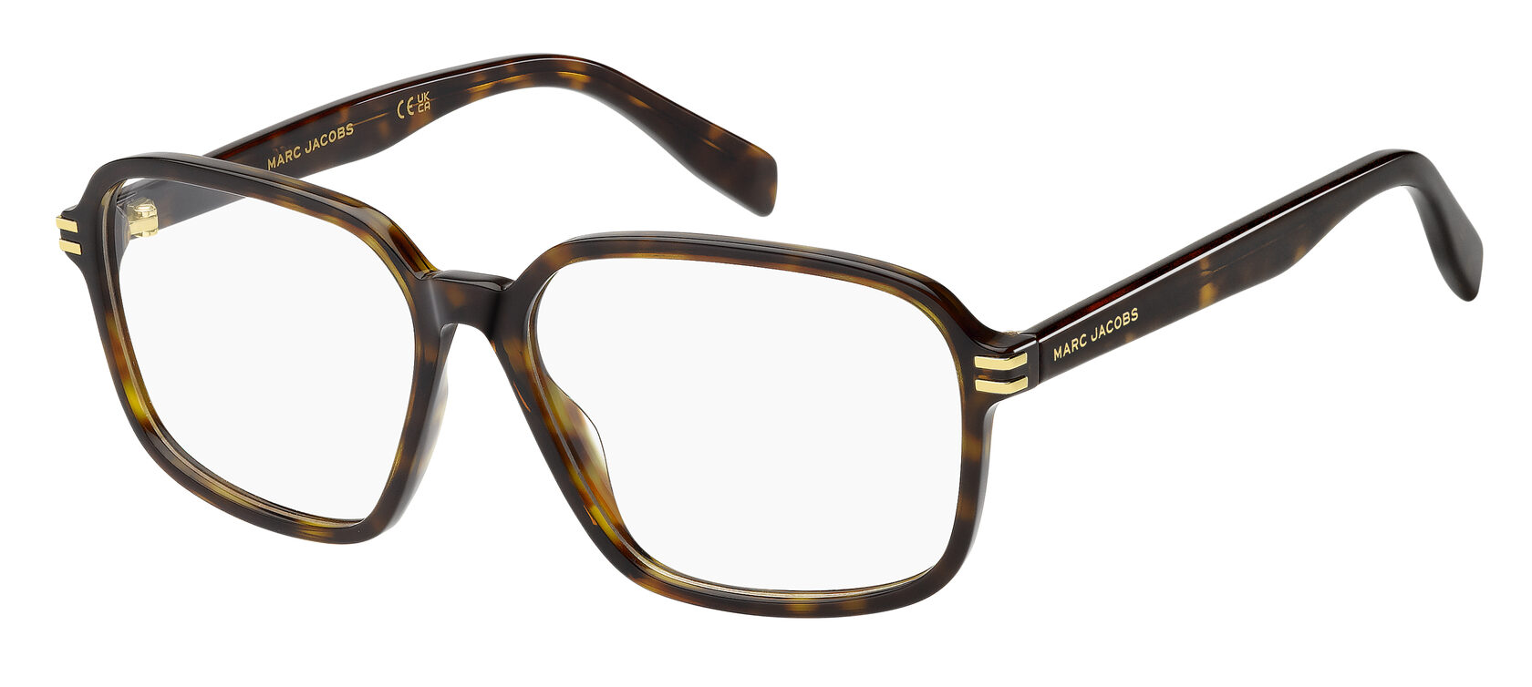 MARC JACOBS MARC 913 086